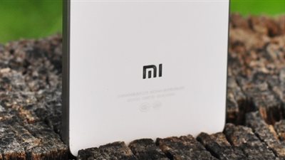 Xiaomi تنافس سامسونج وتطرح هاتف بـ5300 جنيه