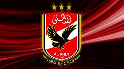 لاعبو الأهلي يخضعون لقياس الأوزان غدًا