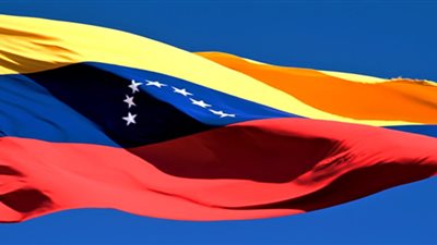 الحكومة والمعارضة الفنزويلية تتوصلان لاتفاقيات مبدئية خلال حوارهما