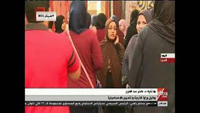 «تعليم الإسماعيلية»: لا يوجد عجز في المعلمين داخل المدارس