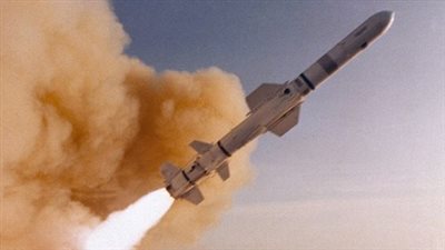 مجلس النقباء الأردني: العدوان على سوريا يصب في مصلحة إسرائيل