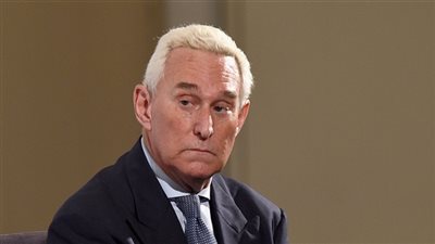 توقيف المستشار السابق لترامب في إطار تحقيقات الانتخابات الرئاسية