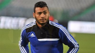 أبو جبل: لهذه الأسباب رفضت شكوى الزمالك