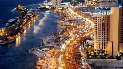 إمارة مكة تنفي وقوع انفجارات في جدة