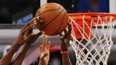 سلة الزمالك تحت 13 سنة تواجه الكويت الكويتي وديا