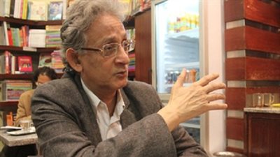 السناوي: محاولة اغتيال وزير الداخلية هدفها إشغال الجيش بالعاصمة عن سيناء