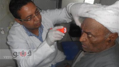 تحرير 633 محضر إشغال وإزالة بمدينة أسيوط