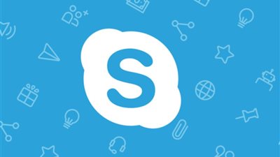 5 مزايا جديدة لتحديث «Skype».. تعرف عليها