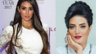 حورية فرغلي مهاجمة ياسمين صبري: النجومية مش جسم حلو وبروباجندا