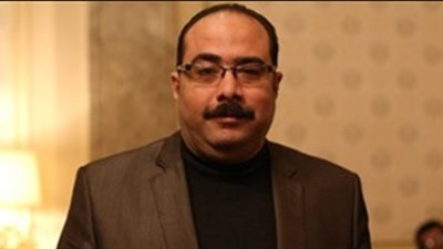 «برلماني»: غالبية النواب يؤيدون إلغاء إجازة الفصل التشريعي الأول