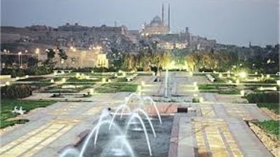 تفاصيل الاحتفال بعيد الموسيقى بالأزهر بارك.. والدخول مجانًا