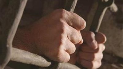 حبس المتهم بقتل طفليه بـ«سحور مسموم» في الهرم