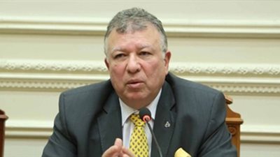 مناقشة قانون حماية المستهلك باحتفالية اليوم العالمي للجهاز