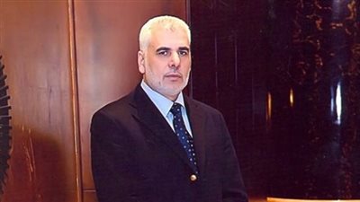 عضو «عليا الحج»: أسعار العمرة ما بين 10 إلى 12 ألف جنيه الموسم المقبل