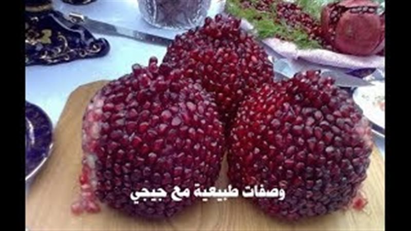 فيتو