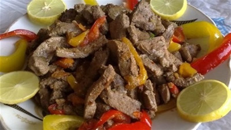 صورة ارشيفية