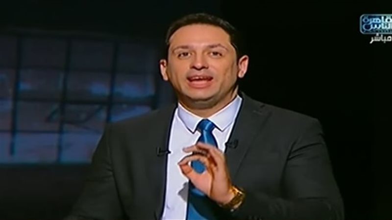 فيتو