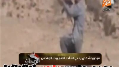 بالفيديو.. تدريبات لـ