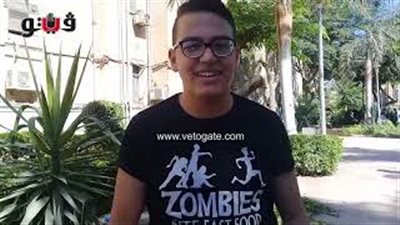 بالفيديو.. مواطنون عن أسعار ملابس الشتاء: مش لاقيين ناكل علشان نشتري لبس