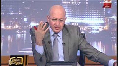 بالفيديو.. كارثة «حمى البورسيلا» تجتاح سوهاج وقنا