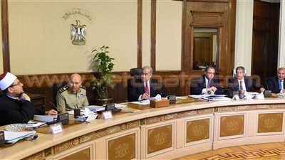 الحكومة: لن نفرض ضرائب على حسابات مواقع التواصل الاجتماعي