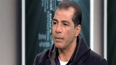 الدفاع الحسني يطلب حضور ميهوب لإتمام صفقة أزارو إلى الأهلي