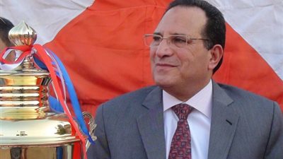 برلمانية الشعب الجمهوري: نتبنى إقرار قانون التأمين الصحي