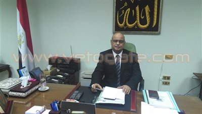 استمرار صرف معاشات شهر سبتمبر اليوم