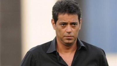 بتروجيت يفاوض «محمد يوسف» و«هاني رمزي» لقيادة الفريق الموسم المقبل