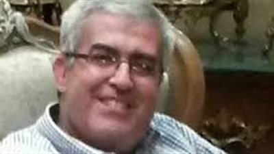 مصريات ضد الإرهاب تنعي العميد إلهامي عبد المنعم