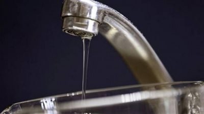 انقطاع المياه عن بنها لمدة 3 ساعات.. اليوم