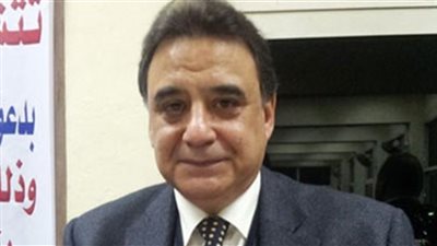 عمرو عبد الفتاح: مجلس نادي الشمس «باطل» واعتزم مقاضاة وزير الرياضة