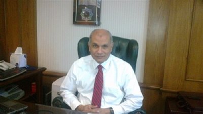 «الرقابة على الصادرات والواردات» تفحص 271 ألف رسالة غذائية وصناعية