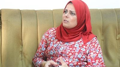 تهديدات بالإضراب بسبب قانون الخدمة المدنية الجديد