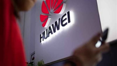 واشنطن تبدأ حملة خارجية من الهند ضد 