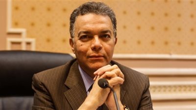 النقل توقع عقد منحة تطوير ترام الإسكندرية بتكلفة 8 ملايين يورو