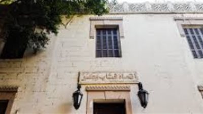 «الإداري» تقضي بعودة 10 مرشحين للسباق الانتخابي في اتحاد الكتاب