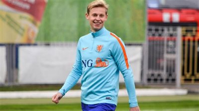 صفقة برشلونة الجديدة تطيح بـ3 نجوم خارج الفريق