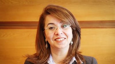 غادة والي: المسنون المقيمون بالشارع ظاهرة متغيرة