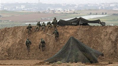 الكويت تدين الاعتداءات الإسرائيلية على الفلسطينيين