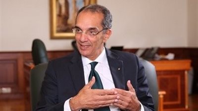 إطلاق خدمة سداد المصروفات المدرسية عبر مكاتب البريد