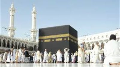 السياحة تضع الحلول النهائية للحج والعمرة.. إمهال الشركات لتسليم عقودها.. إعادة إدراج الفنادق المحذوفة لموقع الوزارة.. استثناء قائدي الحافلات من رسوم مكرري العمرة.. والسعودية تقرر 7% زيادة خدمات