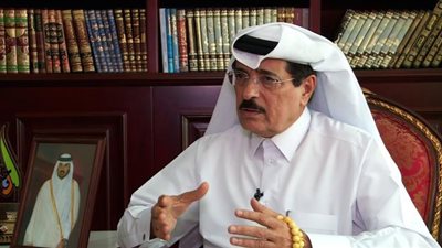 مرشح قطر لليونسكو يصل إلى أوغندا ضمن جولته الأفريقية