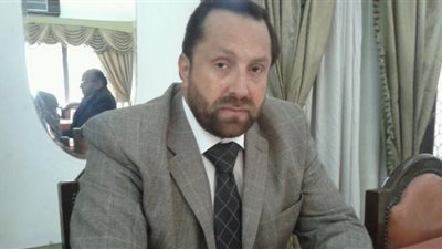 خبير زراعي: الدولة تقدم الدعم لفلاحي أوكرانيا وتمنعه عن المصريين