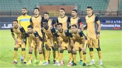 عودة محمد مسعد ورجب لتدريبات الإنتاج الحربي