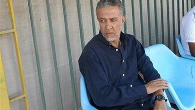 عبد الرحيم محمد يقترب من قيادة «الألومنيوم»