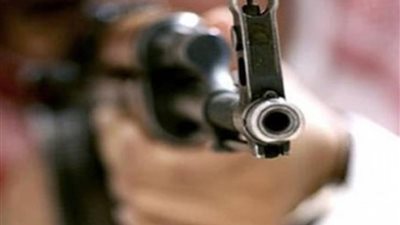 مقتل شخص وإصابة آخر برصاص مجهولين في الشيخ زويد