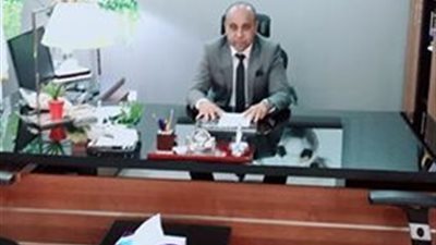 الجبلاية تكلف «ياسين» بالتحضير لإقامة مباراة شباب مصر والسنغال ببورسعيد