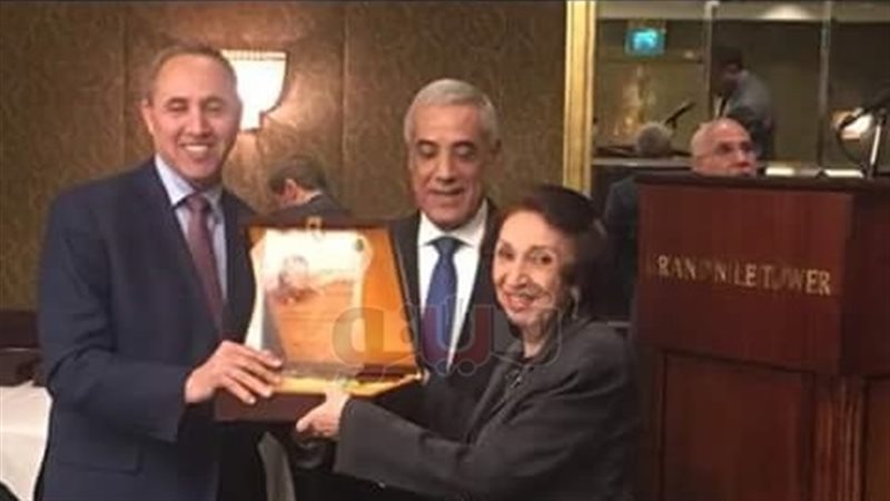 فيتو
