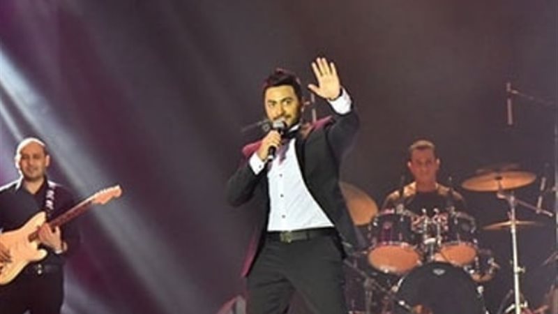 فيتو